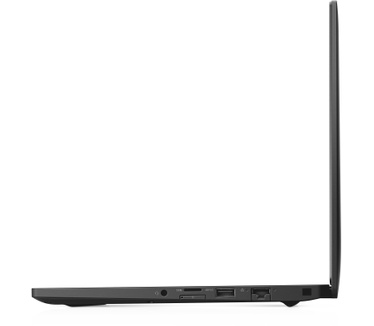 Dell 7390