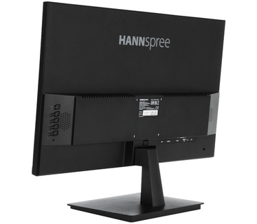 Hannspree HC 240 PFB