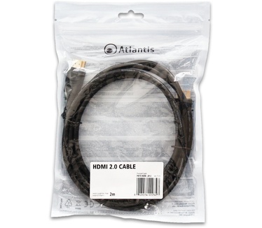 Atlantis Land P019-HDMI_20-2