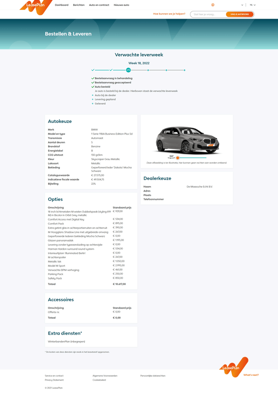 Afbeeldingslocatie: https://tweakers.net/i/b95UAG-zU7g9G7cXcAvP98rgnsU=/x800/filters:strip_exif()/f/image/6SSee4kxqVI9cjYFlLMDSqOL.png?f=fotoalbum_large