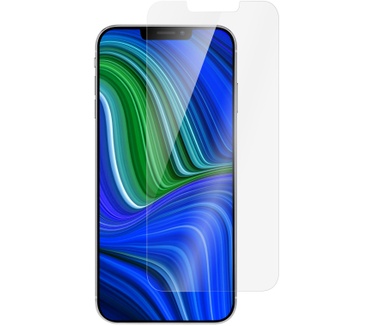 QDOS OptiGuard Glass Protect