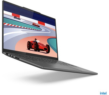 Lenovo Pro 9