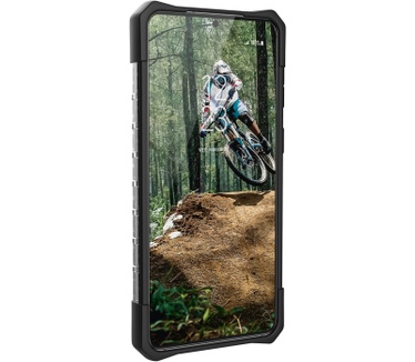 Urban Armor Gear Plasma