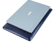Asus Transformer T200