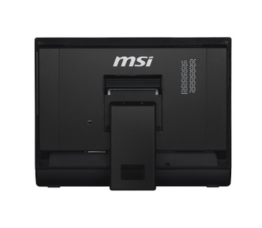 MSI AP1622-048XEU