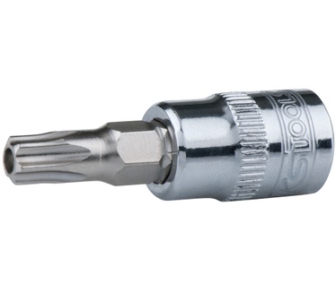 KS Tools 918.3944