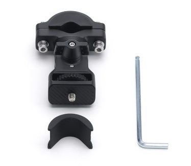 DJI CP.AS.AA000016.02