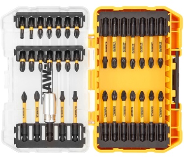 DeWalt DT70746T-QZ