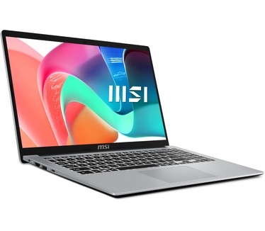 MSI MODERN 15 F13MG-023NL