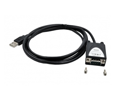 Exsys EX-1311-2