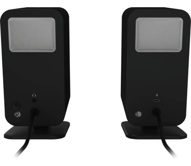 Klipsch ProMedia Lumina 2.1