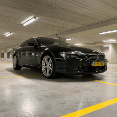 Afbeeldingslocatie: https://tweakers.net/i/b9C3c2tku24zLAp_sP42nM_MtFg=/232x232/filters:gifsicle():strip_exif()/f/image/Qcq9aE1QcXfXVgcA6GvTs8Ya.gif?f=fotoalbum_tile