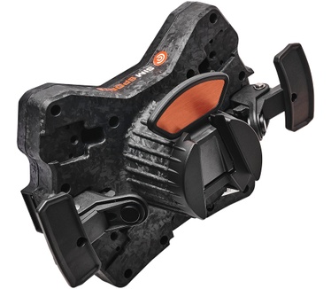 Asetek Forte Button Box