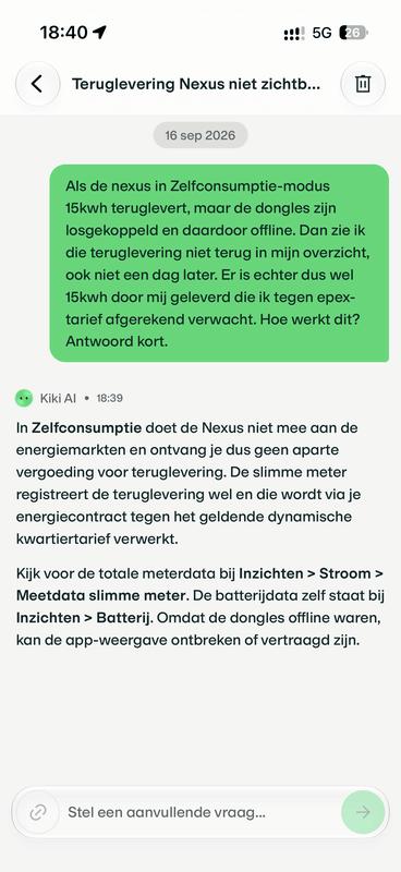 Afbeeldingslocatie: https://tweakers.net/i/b9Cz1dBa094XqJKniMUIHfLsLBA=/x800/filters:strip_exif()/f/image/zBmQqroT9lYLeJQ7jwF5xzgY.png?f=fotoalbum_large