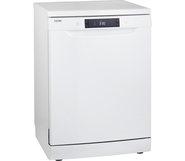 Etna VWV645WIT