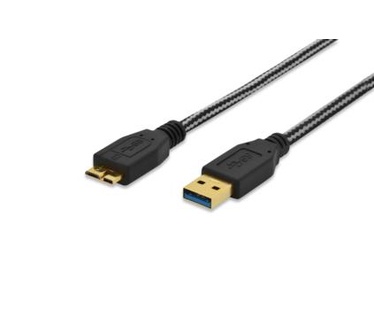 Ednet 84232