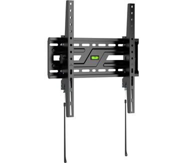 Deltaco ARM-1153-B