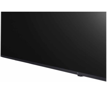 LG 86UL3J-N