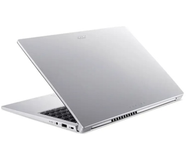 Acer AL15-33P-37B7
