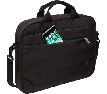 Case Logic Advantage 14" Attach