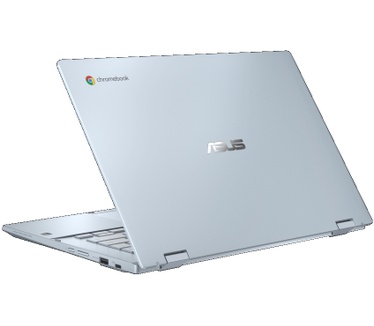 ASUS CB3400FMA-EC0327