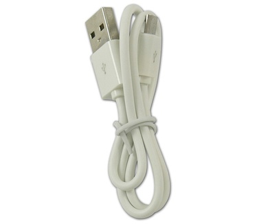 LC-Power LC-KEY-BT-1W