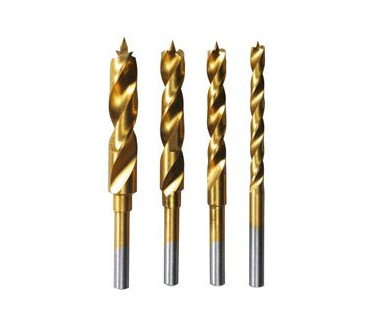 Dremel 636