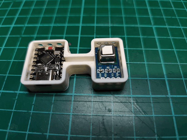 Afbeeldingslocatie: https://tweakers.net/i/b9GCfUmt_zBSuH8uL2MD4qqwJFo=/fit-in/4000x4000/filters:no_upscale():strip_exif()/f/image/YgfcCrnqHSPRQRg9CVKenhO0.png?f=user_large