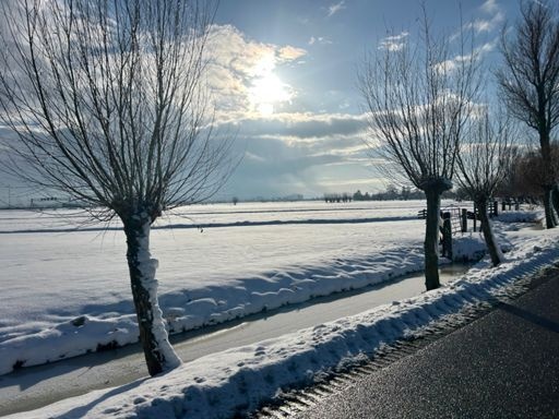 Afbeeldingslocatie: https://tweakers.net/i/b9GSjzQzry3oDx0-B1XNM_PVKl4=/fit-in/4920x3264/filters:max_bytes(3145728):no_upscale():strip_icc():strip_exif()/f/image/sCk8G8cju9J7QyehF8RQsu3y.jpg?f=user_large