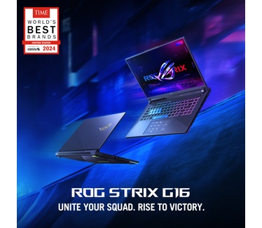 ASUS G614PR-RV127W