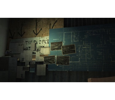 Homefront
