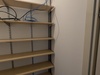 Afbeeldingslocatie: https://tweakers.net/i/b9GyI1_EZ-_4_jXelZWEaaRYTAU=/100x75/filters:strip_icc():strip_exif()/f/image/DEUooYv2mXouGFKAXlYGy6Jk.jpg?f=fotoalbum_small