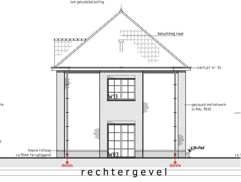 Afbeeldingslocatie: https://tweakers.net/i/b9HRH6gde2z1GwlkavsyWjVArRE=/800x/filters:strip_icc():strip_exif()/f/image/565UvFmvptZVq3t3Upz7zGJb.jpg?f=fotoalbum_large