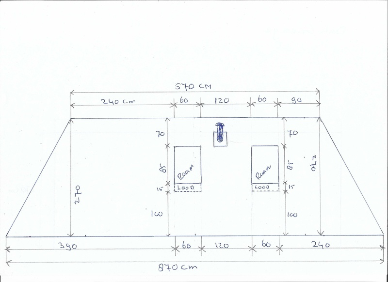 Afbeeldingslocatie: https://tweakers.net/i/b9JIGCtLPhYpiiCnG29aeSD4wKc=/800x/filters:strip_icc():strip_exif()/f/image/Xed6Vgtaxs9q6BWoUWfaS5rs.jpg?f=fotoalbum_large