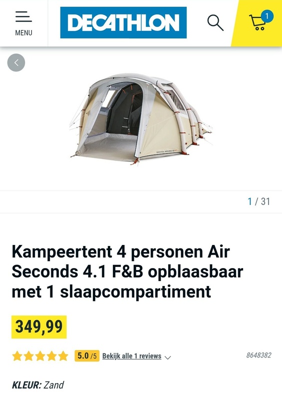 Afbeeldingslocatie: https://tweakers.net/i/b9JfIwb7bayDdlmMxLMjPiH_NJQ=/x800/filters:strip_icc():strip_exif()/f/image/71naqrmSB3AhMng5SidgYs28.jpg?f=fotoalbum_large