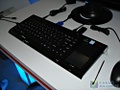 Great Wall Cross PC