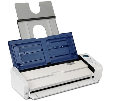 Xerox XDS-P