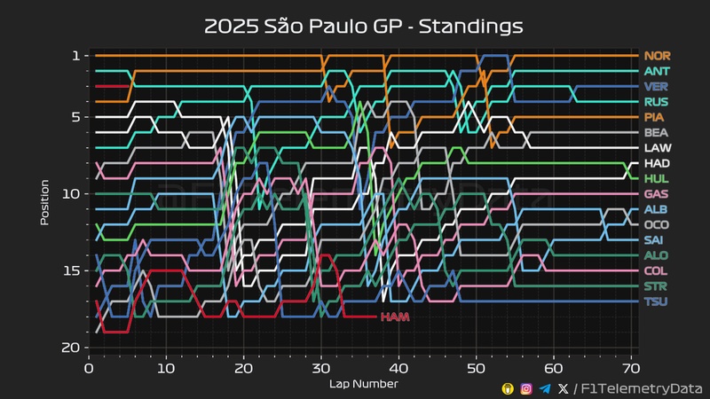 Afbeeldingslocatie: https://tweakers.net/i/b9Mc4Yzt-W74sVVZYQ40Fz8KvE0=/800x/filters:strip_icc():strip_exif()/f/image/Zt34GCKaGWKkpd0LnhpHUjyq.jpg?f=fotoalbum_large
