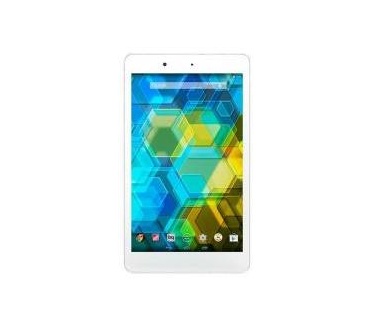 BQ Edison 3 Mini (2GB ram) Wit