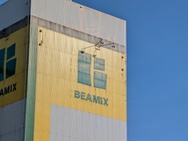 Cameratest - Telecamera