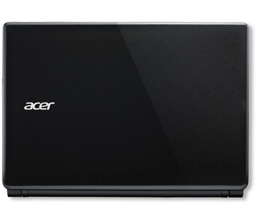 Acer Aspire E1 430P-21174G50Dnkk (Belgisch model)