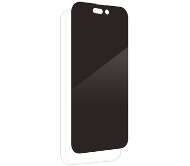 Zagg Glass Elite Privacy 360