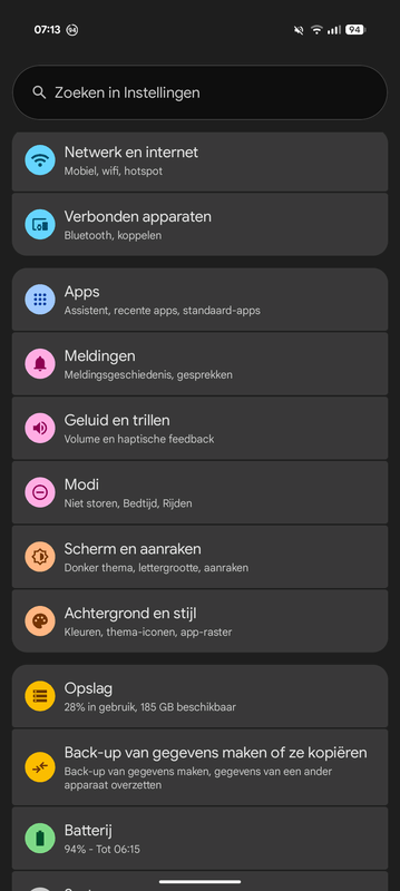 Afbeeldingslocatie: https://tweakers.net/i/b9O981hKDG5qT7MiL_Cs5CW291w=/x800/filters:strip_exif()/f/image/ykhGM5cupN1KJRdSVFQYWCUL.png?f=fotoalbum_large