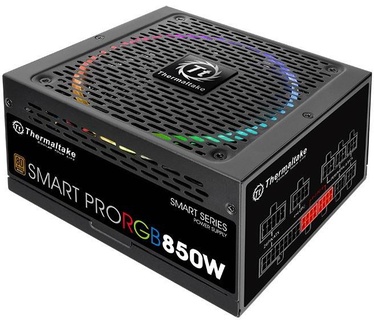 Thermaltake Smart Pro RGB 850W