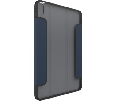Otterbox Symmetry Folio Case voor iPad Air 11" (M2), Coastal Evening