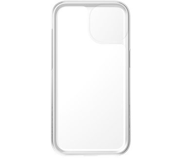Quad Lock Poncho - iPhone 14