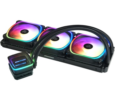 Enermax ELC-AQFA360-SQA