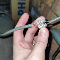 Afbeeldingslocatie: https://tweakers.net/i/b9PdwqXLIQ9G3FQODlGoEXobwZs=/232x232/filters:strip_icc():strip_exif()/f/image/A5lYLrMSrSOvUsIZPGFZ4xBk.jpg?f=fotoalbum_tile