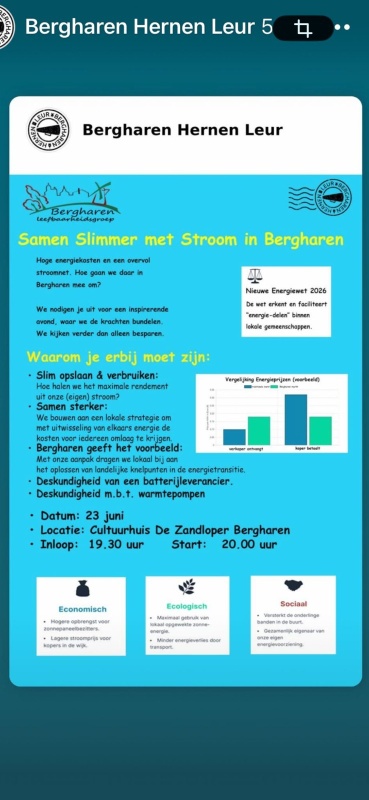 Afbeeldingslocatie: https://tweakers.net/i/b9PqbyQ2gGm9OksdxEBxmuyyoVU=/x800/filters:strip_icc():strip_exif()/f/image/VMZ4NBl86VkBZOFOVtGCOsE1.jpg?f=fotoalbum_large