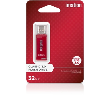 Imation 32GB